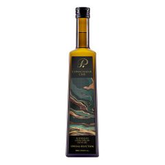 Connoisseur Club Special Selection Extra Virgin Olive Oil 500ml